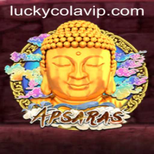 Unlocking the Mysteries of Apsaras: An Intriguing Journey with LuckyCola