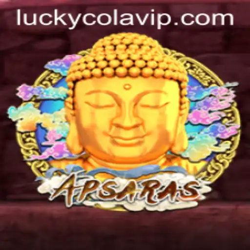Unlocking the Mysteries of Apsaras: An Intriguing Journey with LuckyCola