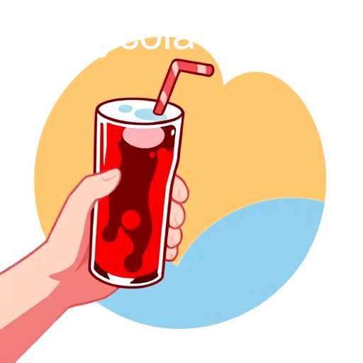 Contact Us - Getting in Touch with LuckyCola