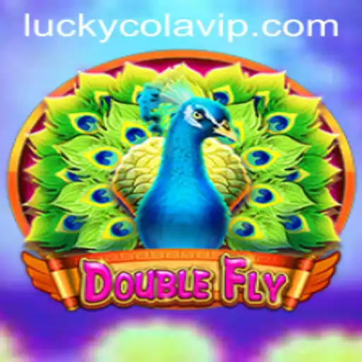 Exploring DoubleFly: A Thrilling Adventure with a LuckyCola Twist