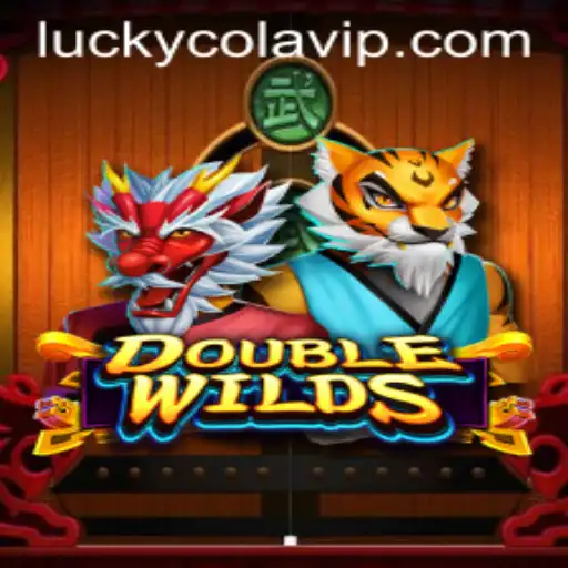 Explore the Exciting World of DoubleWilds and the LuckyCola Feature