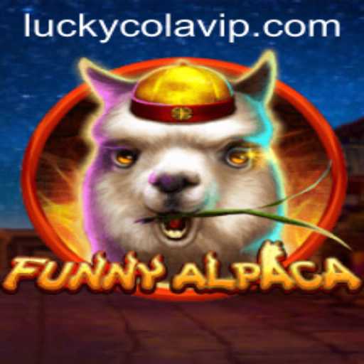 Discover the Hilarious World of FunnyAlpaca: A Dive into the Game and Its Unique Features
