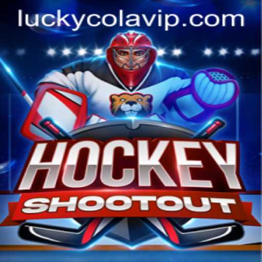 HockeyShootout: The Thrilling Game of Precision and Skill