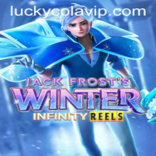 Embark on a Magical Adventure with JackFrostsWinter: Exploring the Game and LuckyCola