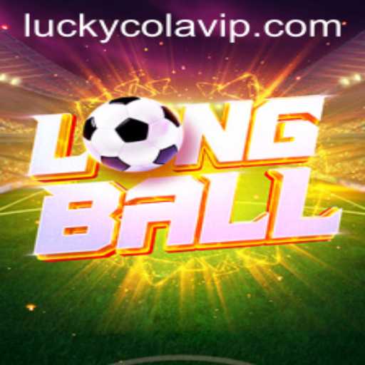 Unveiling the Exciting World of LongBall: A Twist of Chance with LuckyCola