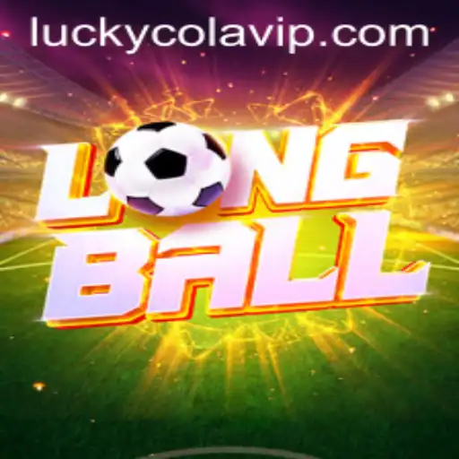 Unveiling the Exciting World of LongBall: A Twist of Chance with LuckyCola