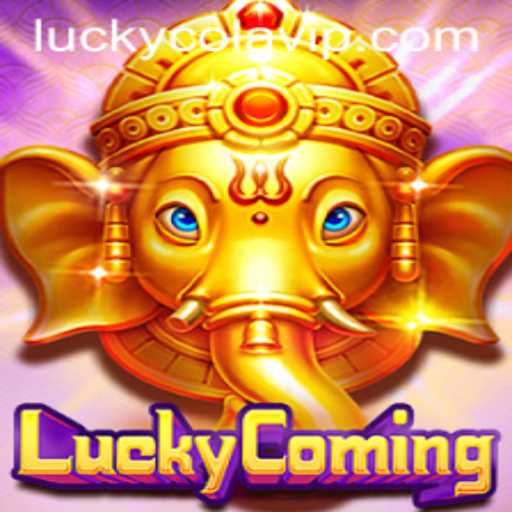 Experience Thrills and Fortune with LuckyComing: Unveiling the Exciting World of LuckyCola