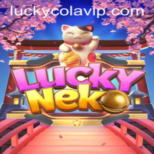 Exploring LuckyNeko and its Fascination with LuckyCola