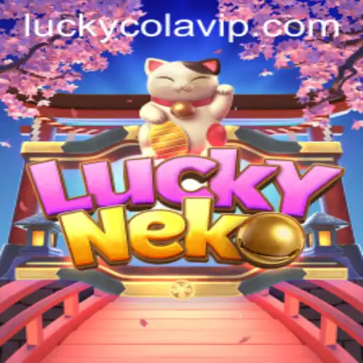 Exploring LuckyNeko and its Fascination with LuckyCola