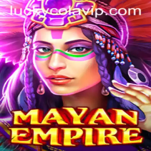 Exploring the Thrills of MayanEmpire: A Deep Dive into Gameplay and Strategy