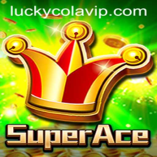 Unveiling SuperAce: Dive into the Exciting World of LuckyCola