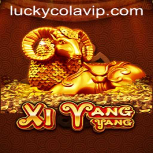 Unraveling the Exciting World of XiYangYang: A Deep Dive into the LuckyCola Realm