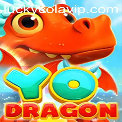 Unleashing the Adventure: Explore the World of YoDragon with LuckyCola
